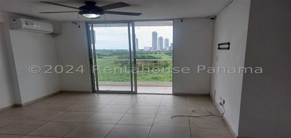 Llano bonito Panama City Panamá Province, 07173 | Apartment for rent