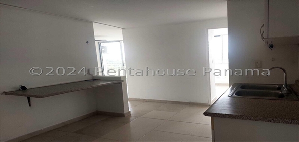 Llano bonito Panama City Panamá Province, 07173 | Apartment for rent