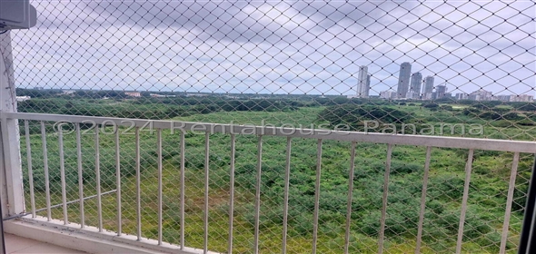 Llano bonito Panama City Panamá Province, 07173 | Apartment for rent