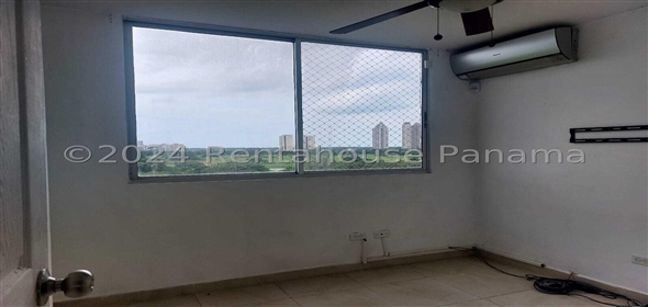 Llano bonito Panama City Panamá Province, 07173 | Apartment for rent