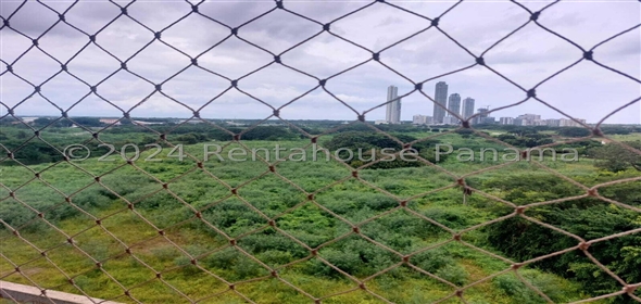 Llano bonito Panama City Panamá Province, 07173 | Apartment for rent