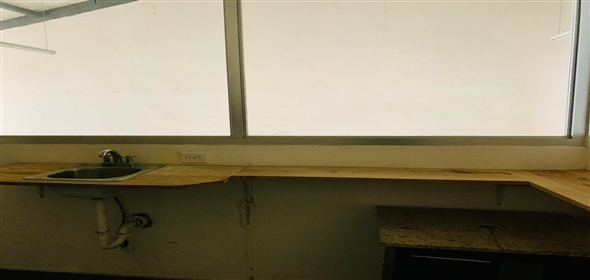 Parque industrial Las Americas,Pacora Panama City Panamá Province, 07105 | Warehouse for sale