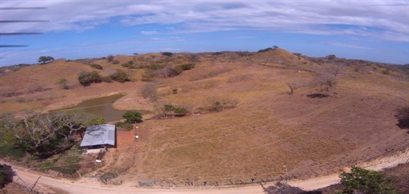 Paraiso  Herrera, 05001 | Dairy Farm in Paraiso