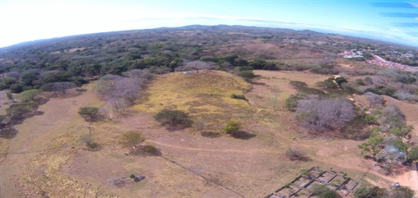 Paraiso  Herrera, 05001 | Dairy Farm in Paraiso