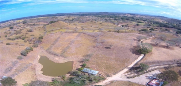 Paraiso  Herrera, 05001 | Dairy Farm in Paraiso