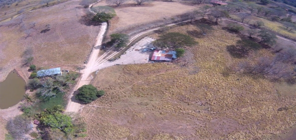 Paraiso  Herrera, 05001 | Dairy Farm in Paraiso