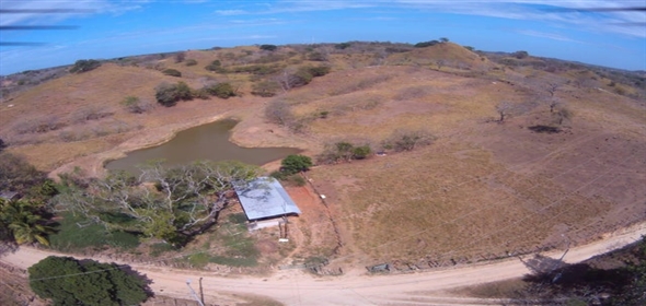 Paraiso  Herrera, 05001 | Dairy Farm in Paraiso