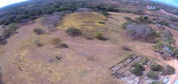 Paraiso  Herrera, 05001 | Dairy Farm in Paraiso