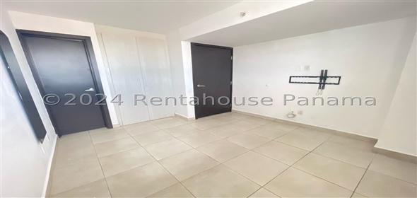 Parque lefevre Panama City Panamá Province, 07110 | Beautiful apartment