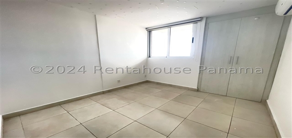 Parque lefevre Panama City Panamá Province, 07110 | Beautiful apartment