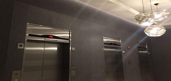 Parque lefevre Panama City Panamá Province, 07110 | Beautiful apartment