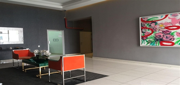 Parque lefevre Panama City Panamá Province, 07110 | Beautiful apartment