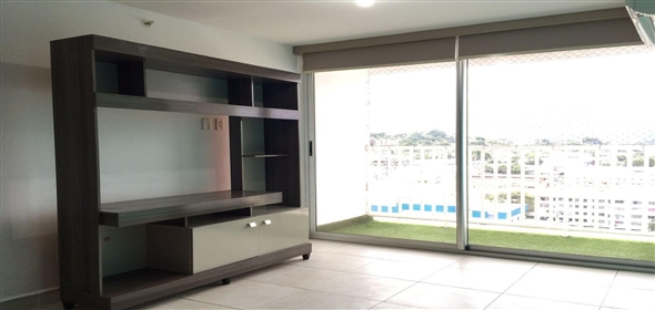 Parque lefevre Panama City Panamá Province, 07110 | Beautiful apartment