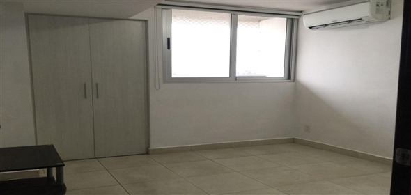 Parque lefevre Panama City Panamá Province, 07110 | Beautiful apartment