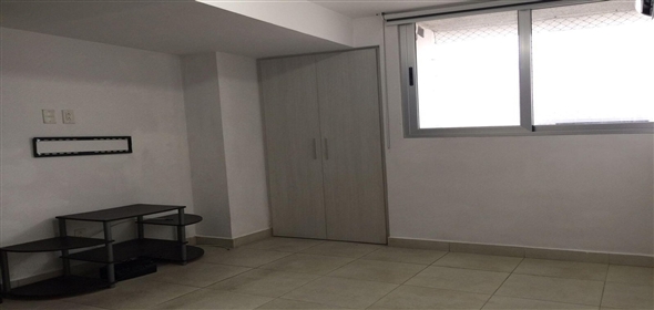 Parque lefevre Panama City Panamá Province, 07110 | Beautiful apartment