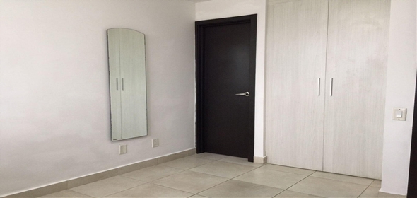 Parque lefevre Panama City Panamá Province, 07110 | Beautiful apartment