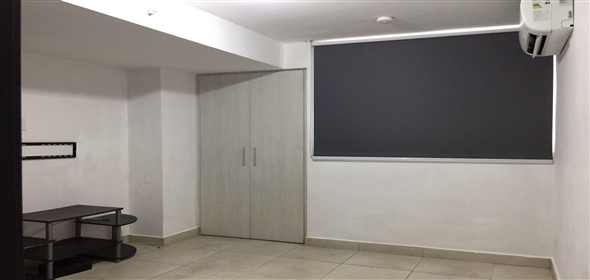 Parque lefevre Panama City Panamá Province, 07110 | Beautiful apartment