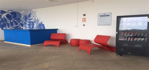 Parque lefevre Panama City Panamá Province, 07110 | Beautiful apartment