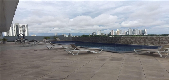 Parque lefevre Panama City Panamá Province, 07110 | Beautiful apartment