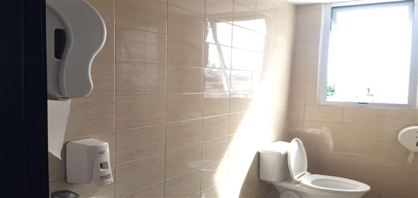 Parque lefevre Panama City Panamá Province, 07110 | Beautiful apartment