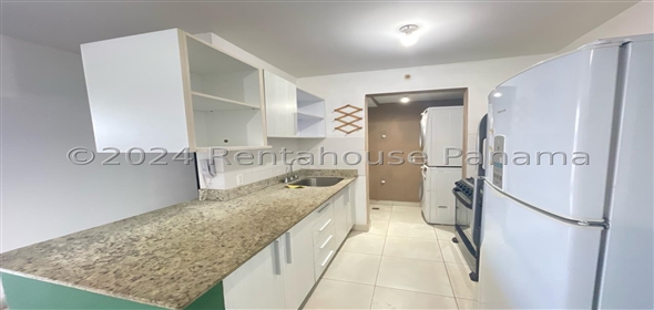 Parque lefevre Panama City Panamá Province, 07110 | Beautiful apartment
