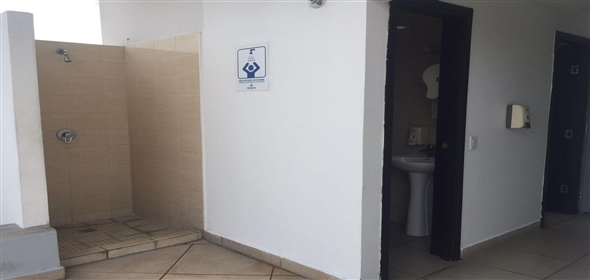 Parque lefevre Panama City Panamá Province, 07110 | Beautiful apartment