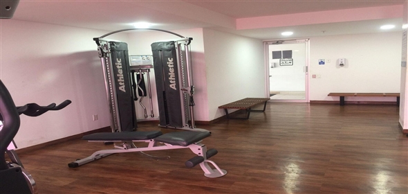 Parque lefevre Panama City Panamá Province, 07110 | Beautiful apartment