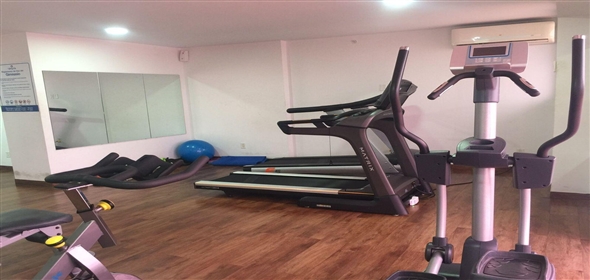 Parque lefevre Panama City Panamá Province, 07110 | Beautiful apartment