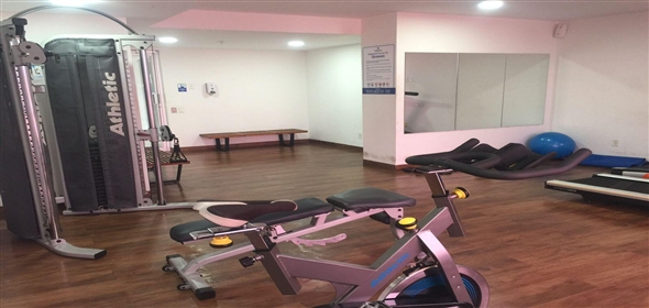 Parque lefevre Panama City Panamá Province, 07110 | Beautiful apartment