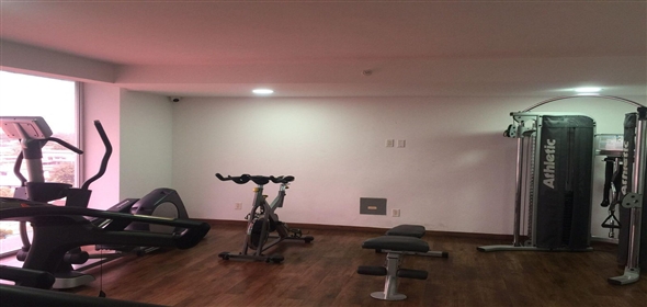 Parque lefevre Panama City Panamá Province, 07110 | Beautiful apartment