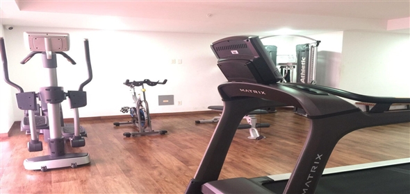 Parque lefevre Panama City Panamá Province, 07110 | Beautiful apartment