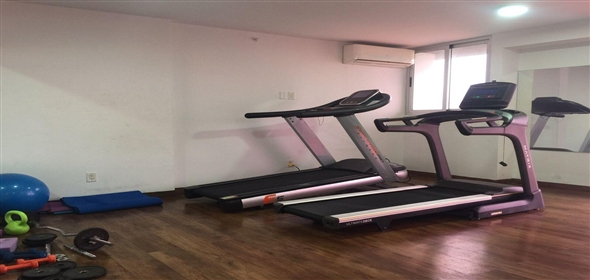 Parque lefevre Panama City Panamá Province, 07110 | Beautiful apartment