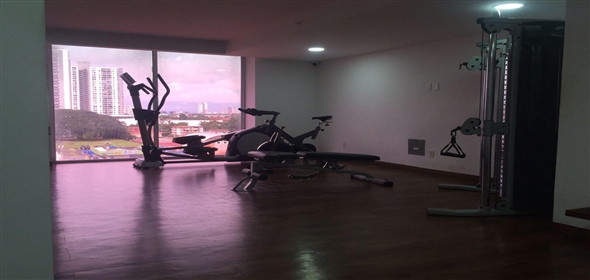 Parque lefevre Panama City Panamá Province, 07110 | Beautiful apartment