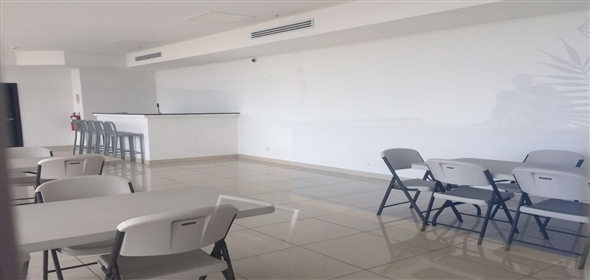 Parque lefevre Panama City Panamá Province, 07110 | Beautiful apartment