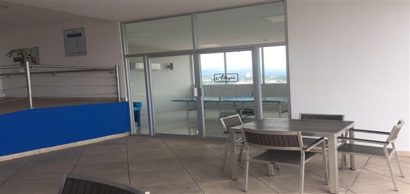 Parque lefevre Panama City Panamá Province, 07110 | Beautiful apartment