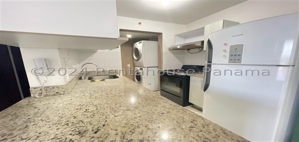 Parque lefevre Panama City Panamá Province, 07110 | Beautiful apartment