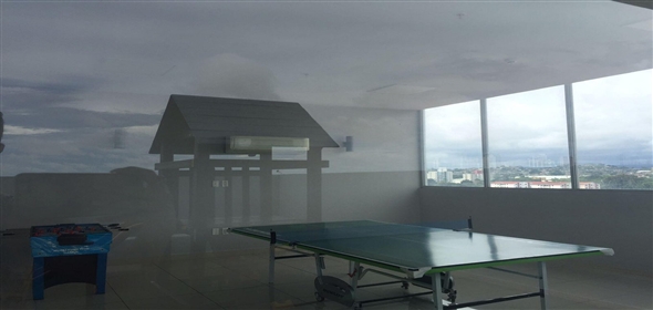 Parque lefevre Panama City Panamá Province, 07110 | Beautiful apartment