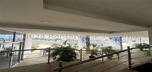 Parque lefevre Panama City Panamá Province, 07110 | Beautiful apartment