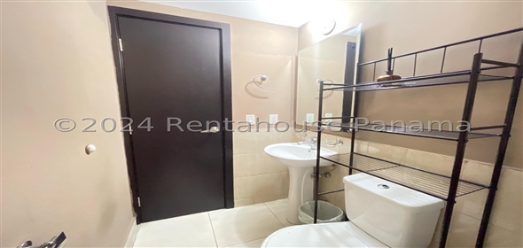 Parque lefevre Panama City Panamá Province, 07110 | Beautiful apartment