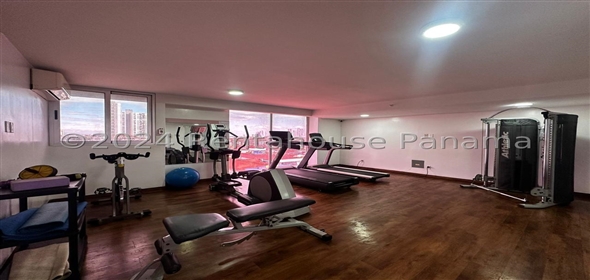 Parque lefevre Panama City Panamá Province, 07110 | Beautiful apartment