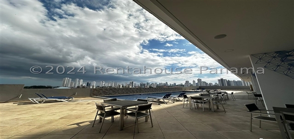 Parque lefevre Panama City Panamá Province, 07110 | Beautiful apartment