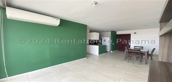 Parque lefevre Panama City Panamá Province, 07110 | Beautiful apartment