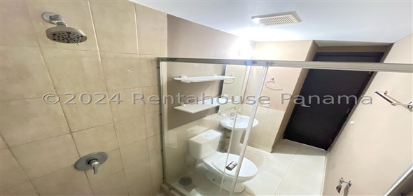 Parque lefevre Panama City Panamá Province, 07110 | Beautiful apartment