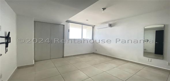 Parque lefevre Panama City Panamá Province, 07110 | Beautiful apartment