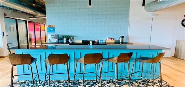 Costa del Este Panama City Panamá Province, 07101 | Flexible Office Space in Costa del Este