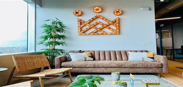 Costa del Este Panama City Panamá Province, 07101 | Flexible Office Space in Costa del Este