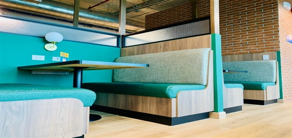 Costa del Este Panama City Panamá Province, 07101 | Flexible Office Space in Costa del Este