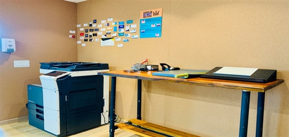 Costa del Este Panama City Panamá Province, 07101 | Flexible Office Space in Costa del Este