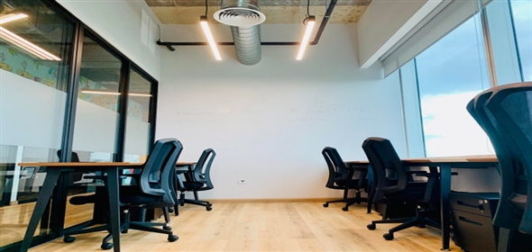 Costa del Este Panama City Panamá Province, 07101 | Flexible Office Space in Costa del Este