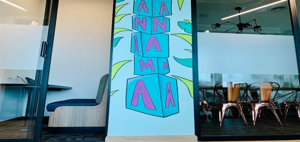 Costa del Este Panama City Panamá Province, 07101 | Flexible Office Space in Costa del Este